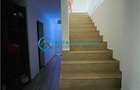 Royal Imobiliare - Vanzare Vila cu 6 camere zona B-dul Bucuresti - 8