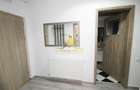 2 camere, mobilat modern, balcon, parcare, Intre Lacuri, Iulius, FSEGA