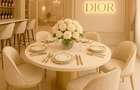PENTHOUSE - FLOREASCA - 4 CAMERE - COMISION 0% - 13