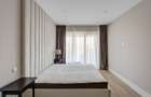 Triana 4 Rooms Apartment Pipera/ pool - 6
