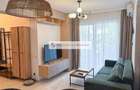 Pipera | Rose Residence 2 | Bloc 2019 | Parcare - 2