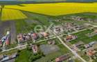 DE VÂNZARE: 1.448 MP DE „LINIȘTE PURĂ” LA NIȚCHIDORF - 6
