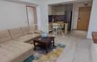 2 Camere Premium în RIN GRAND Residence - 5