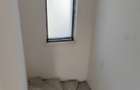 Vila Premium 5 Camere - STIL SI ELEGANTA - 27