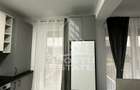 Apartament cu 2 camere, bloc nou, Braytim - 4