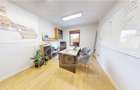 Spatiu de birouri - Bd.Victoriei, complet renovat, finisat si amenajat - 8