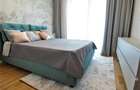 2 Camere Modern  Atlas Residence  Parcare - 3