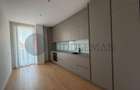ONE RAHMANINOV | Apartament exclusivist cu 4 camere și terasă de 48 mp - 3
