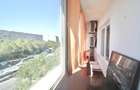 BUCUR OBOR-METROU, BLOC ALMO, APARTAMENT DECOMANDAT, 0% COMISION! - 15