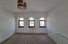 Spatiu birouri Lunga, 500 mp - Brasov - 6