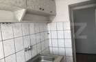 Apartament 2 camere, 40 mp, zona 14 Mai - 8