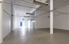 Spatiu industrial 652 mp cu birouri | Dudesti-Pantelimon | Comision 0% - 1