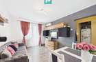 Apartament 2 camere renovat în zona Fortuna - 1