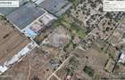 Teren intravilan 5000 mp situat in zona Sere - 5