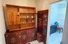 Apartament 2 camere,zona Neptun,50 mp - 7