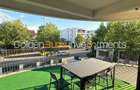 Apartament 3 camere Iancu Nicolae | 165 Mpu - 7