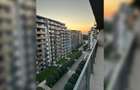 COMISION 0% Ap. 3 camere 73 mp + terasă, Grand Park, PET FRIENDLY - 15