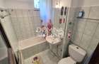 Vânzare apartament 3 camere, mobilat și utilat, Bulevardul Republicii - 8