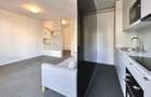 Inchiriere apartament - SPATIU BIROU, Septimiu Albini zona Hermes - 6