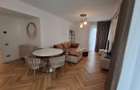 Apartament 2 camere complet mobilat si utilat in bloc boutique - 2