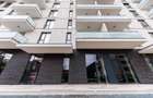 Apartament 3 camere, zona Medicină - Comision 0% - 15