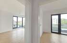 Casa tip duplex, suprafata 115mp, teren 355mp, Ghimbav - 9