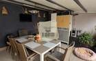 Apartament 3 camere | filigorie | curte 85mp | Kastani Residence - 6