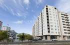 Apartament 2 Camere | Parcare Inclusa | Zona VIVO BMW