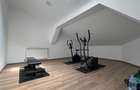 Deasupra tuturor — Penthouse 400 mp cu terasă de 100 mp - 27