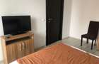 Apartament 2 camere - Mamaia Nord - Summeland - 92.000 euro (Cod E2+E7) - 15