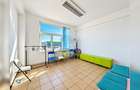Spațiu comercial 200 mp, zona Vivo ! Flexibilitate în compartimentare