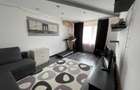 Apartament 2 camere decomandat | Mobilat și utilat | Metrou 5 min | Etaj 7/8 - 6