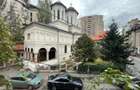 3-BEDROOM APARTMENT – UNIRII – SFINTII APOSTOLI - 8