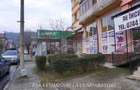 APARTAMENT 3 CAMERE AMENAJAT MODERN - 19