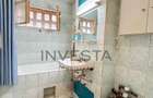 Apartament cu 3 camere pe Aleea Padin ! - 4