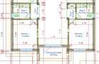 Casa Sanpetru la Cheie/ Predare 2026 - 4