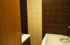 APARTAMENT CU 3 CAMERE ZONA LIPOVEI-Holdelor la 430 euro - 3