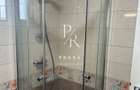 Apartament 2 camere, 57mp + balcon, parcare, mobilat complet, zona Razoare Vivo! - 8