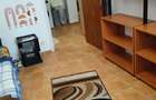 Ap 3 cam, et 1/10, bloc anvelopat,vizavi de Veranda Mall, Obor, metrou 5 min - 18