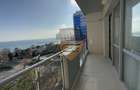 Apartament 2 camere, Sara Sea View Olimp 67mp vedere panoramica la mare, balcon - 2