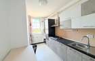 OFERTĂ EXCLUSIVĂ: Apartament cu 2 camere decomandat, mobilat și utilat, bloc nou - 2