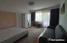 Apartament 2 camere decomandate in Zorilor - 1