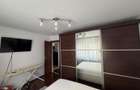 Apartament 2 camere | Nerva Traian | 60 mp - 4