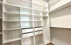 Apartament spațios 2 camere cu dressing si terasa– Nicolae Labiș 23 | Tractorul - 7