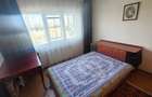 Apartament cu 3 camere ~ Parcul Tineretului ~ Conf. 1 decomandat ~ Pret: 86.000€ - 6