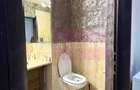 Vanzare apartament 2 camere Dristor-Mihai Bravu - 1