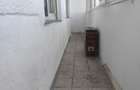 3 camere 75 mp | Obor | 2 min metrou | Etaj 9 | 125.000 € - 6