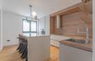 Duplex Premium cu Panorama Carpaților | Drumul Poienii Complex Stejeris - 41