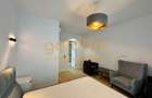 VILA PREMIUM/PRIMA INCHIRIERE/HARMONY HOMES/4 CAMERE/PIPERA/2 LOCURI PARCARE/LUX - 5