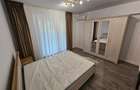Apartament premium cu 3 camere, prima închiriere – Unirii / Mărășești - 4
